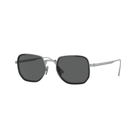 Persol PO 5006ST 8006B1 Güneş Gözlüğü, Resim 7