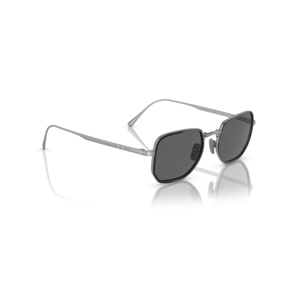 Persol PO 5006ST 8006B1 Güneş Gözlüğü, Resim 4
