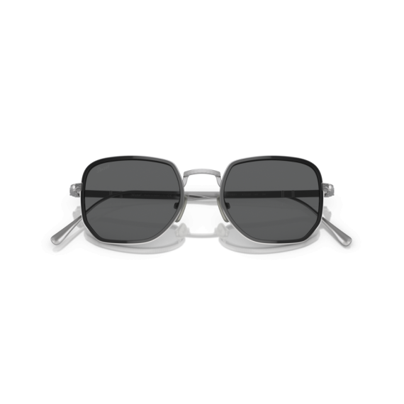 Persol PO 5006ST 8006B1 Güneş Gözlüğü, Resim 6