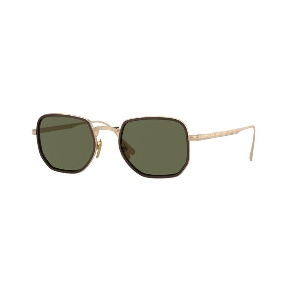 Persol PO 5006ST 800958 Güneş Gözlüğü, Resim 7