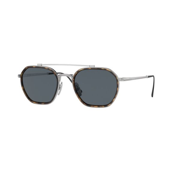 Persol PO 5010ST 8014R5 Güneş Gözlüğü, Resim 8
