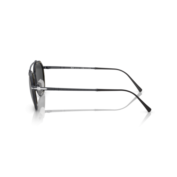Persol PO 5010ST 801548 Güneş Gözlüğü, Resim 2