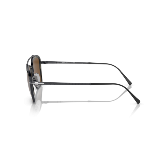 Persol PO 5012ST 801557 Güneş Gözlüğü, Resim 2