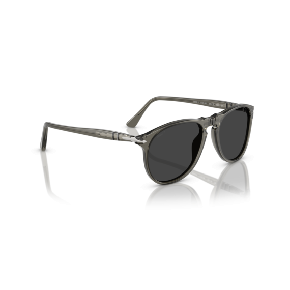 Persol PO 9649S 110348 Güneş Gözlüğü, Resim 4