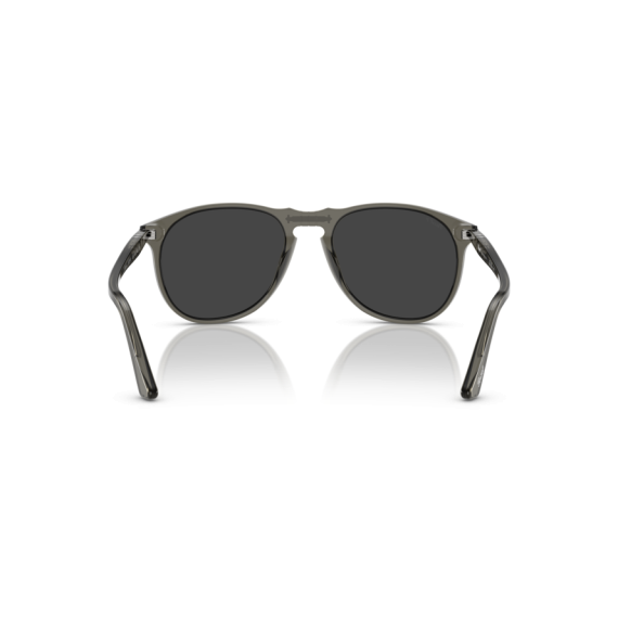 Persol PO 9649S 110348 Güneş Gözlüğü, Resim 3