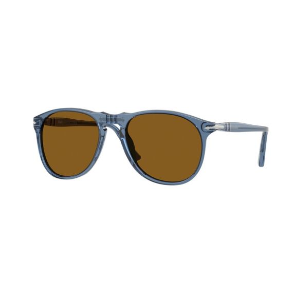 Persol PO 9649S 121833 Güneş Gözlüğü, Resim 7