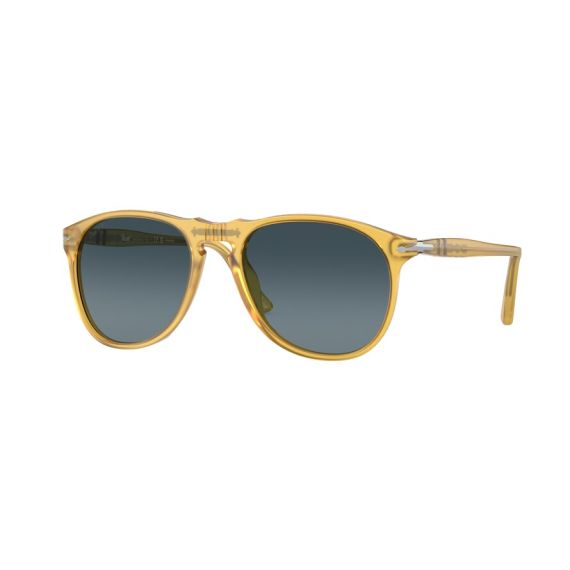 Persol PO 9649S 204/S3 Güneş Gözlüğü, Resim 7