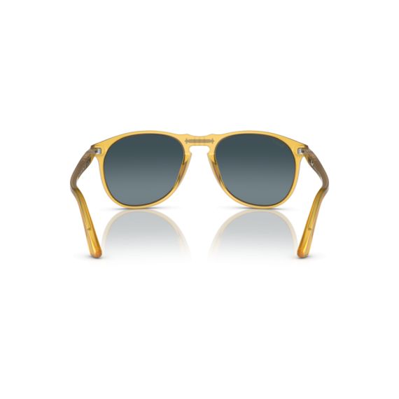 Persol PO 9649S 204/S3 Güneş Gözlüğü, Resim 3