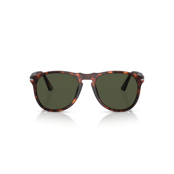 Persol PO 9649S 24/31 Güneş Gözlüğü, Resim 5