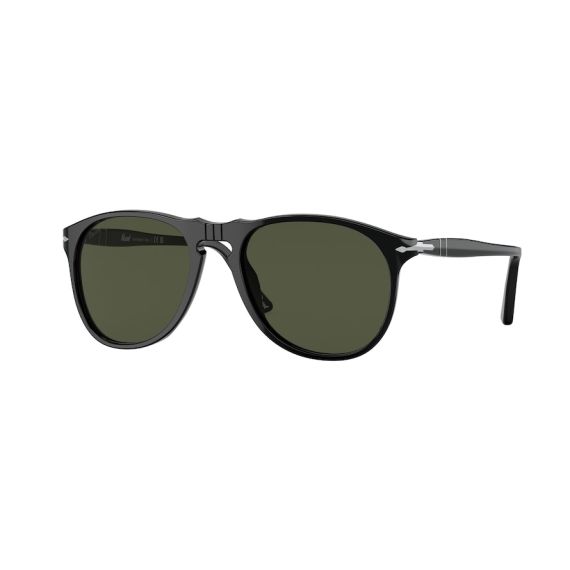 Persol PO 9649S 95/31 Güneş Gözlüğü, Resim 7