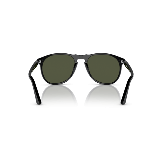 Persol PO 9649S 95/31 Güneş Gözlüğü, Resim 3