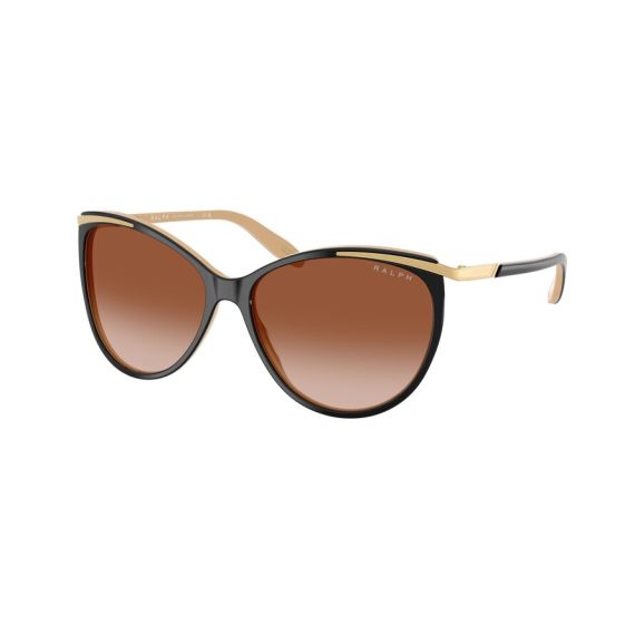 Ralph RA 5150 109013 Güneş Gözlüğü, Resim 6