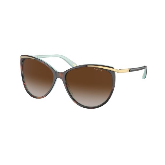Ralph RA 5150 601/3B Güneş Gözlüğü, Resim 6