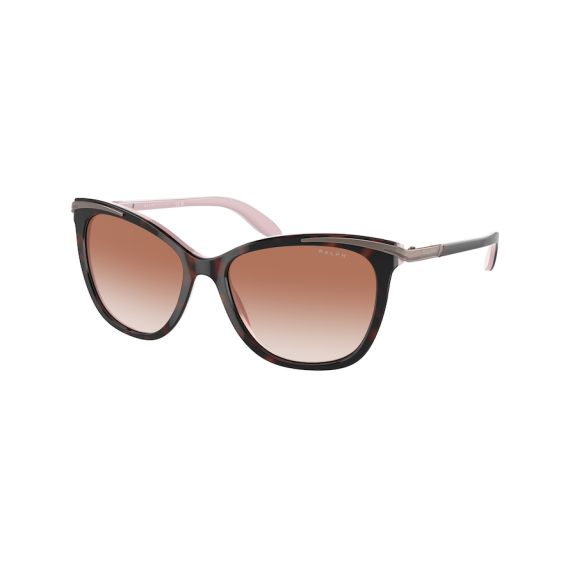 Ralph RA 5203 599/13 Güneş Gözlüğü, Resim 6