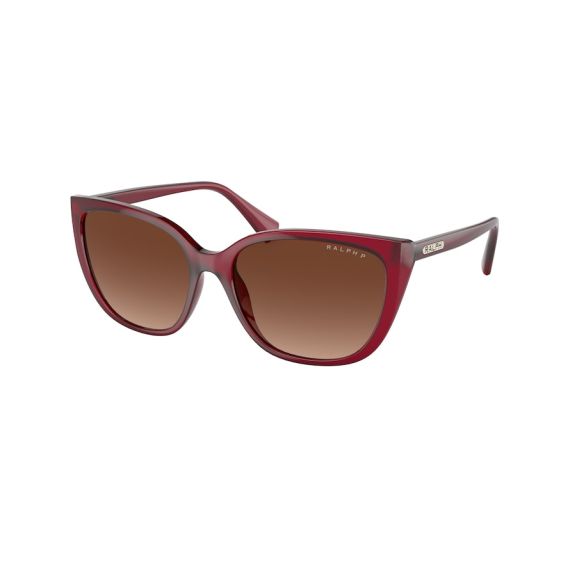 Ralph RA 5274 5800T5 Güneş Gözlüğü, Resim 6