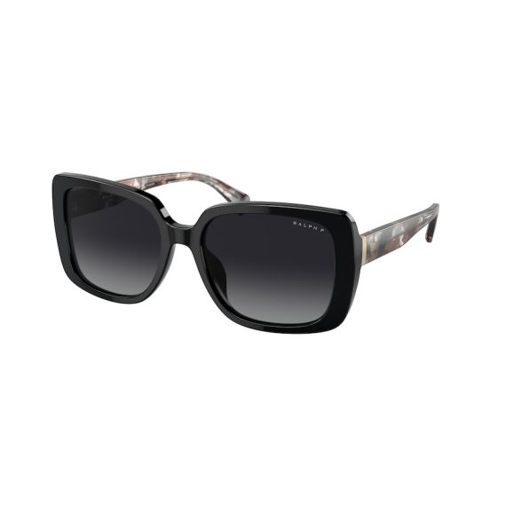 Ralph RA 5298U 5001T3 Güneş Gözlüğü, Resim 6