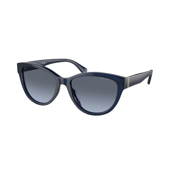 Ralph RA 5299U 60598F Güneş Gözlüğü, Resim 6
