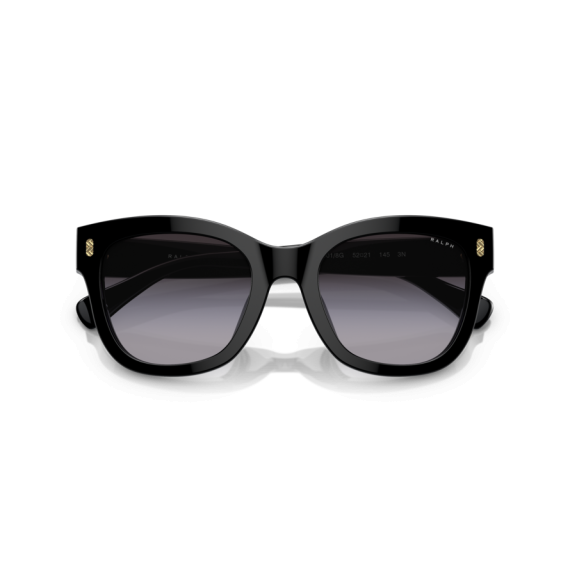 Ralph RA 5301U 50018G Güneş Gözlüğü, Resim 5