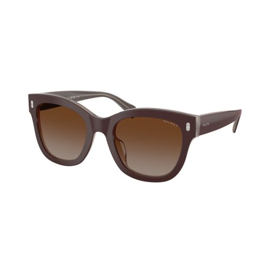Ralph RA 5301U 6055T5 Güneş Gözlüğü, Resim 6