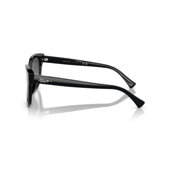 Ralph RA 5305U 50018G Güneş Gözlüğü, Resim 2