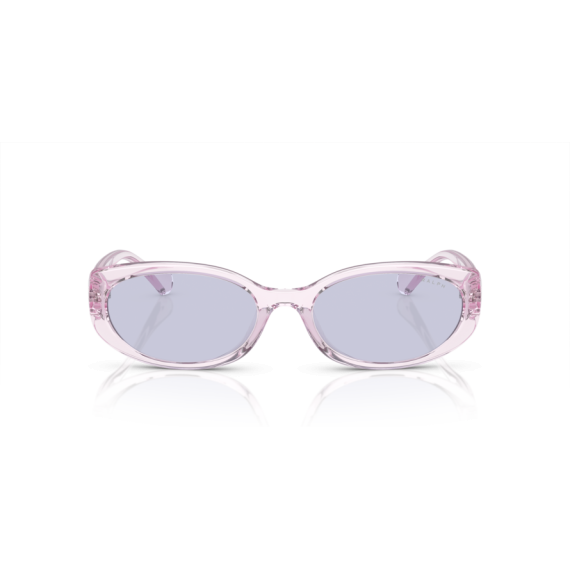 Ralph RA 5306U 61211A Güneş Gözlüğü, Resim 4