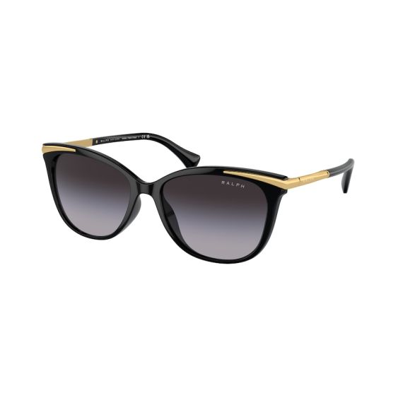 Ralph RA 5309U 50018G Güneş Gözlüğü, Resim 6