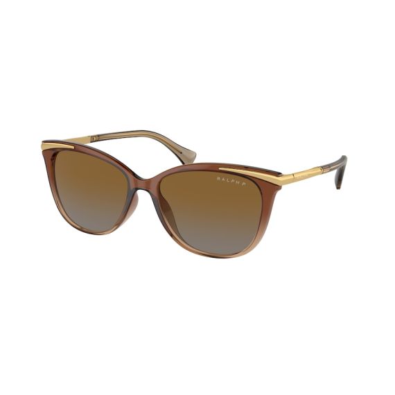 Ralph RA 5309U 6133T5 Güneş Gözlüğü, Resim 6