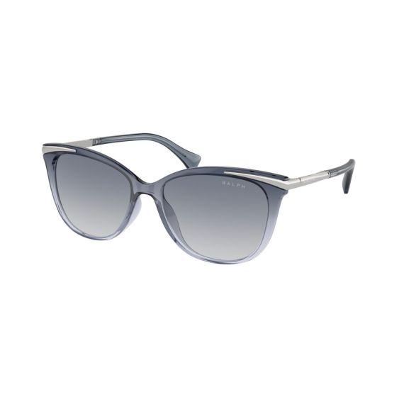 Ralph RA 5309U 615035 Güneş Gözlüğü, Resim 6
