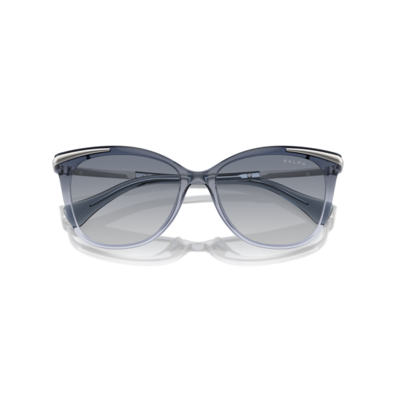 Ralph RA 5309U 615035 Güneş Gözlüğü, Resim 5