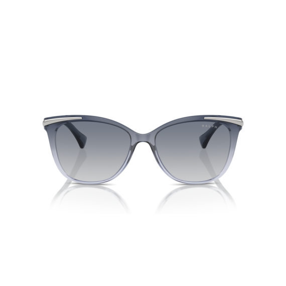 Ralph RA 5309U 615035 Güneş Gözlüğü, Resim 4