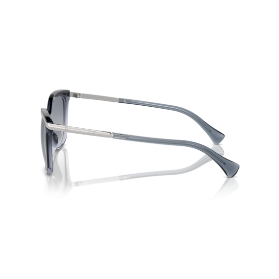 Ralph RA 5309U 615035 Güneş Gözlüğü, Resim 2