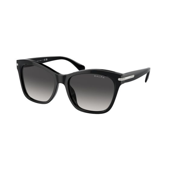 Ralph RA 5310U 50018G Güneş Gözlüğü, Resim 6
