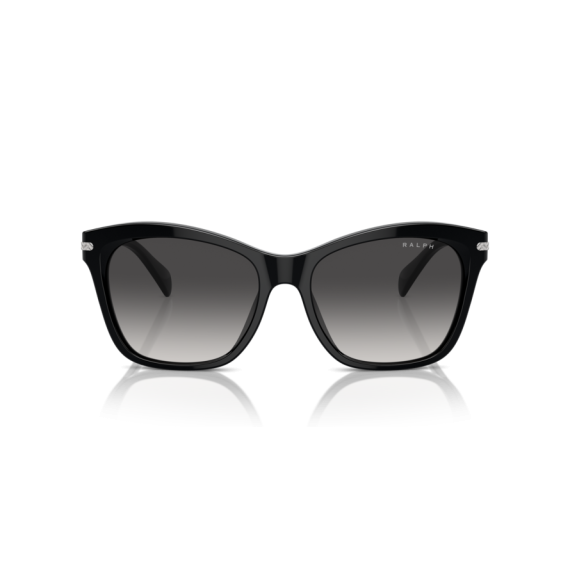 Ralph RA 5310U 50018G Güneş Gözlüğü, Resim 4