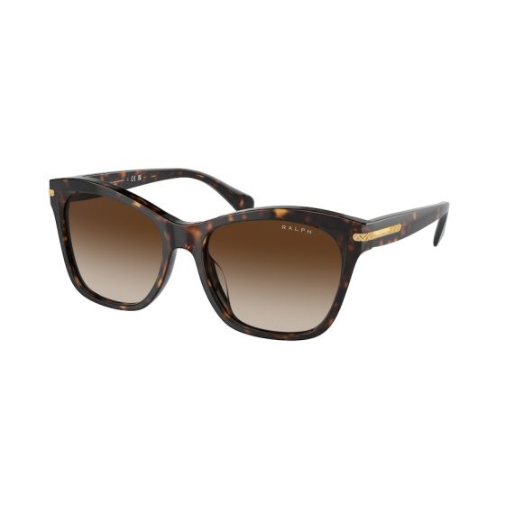 Ralph RA 5310U 500313 Güneş Gözlüğü, Resim 6