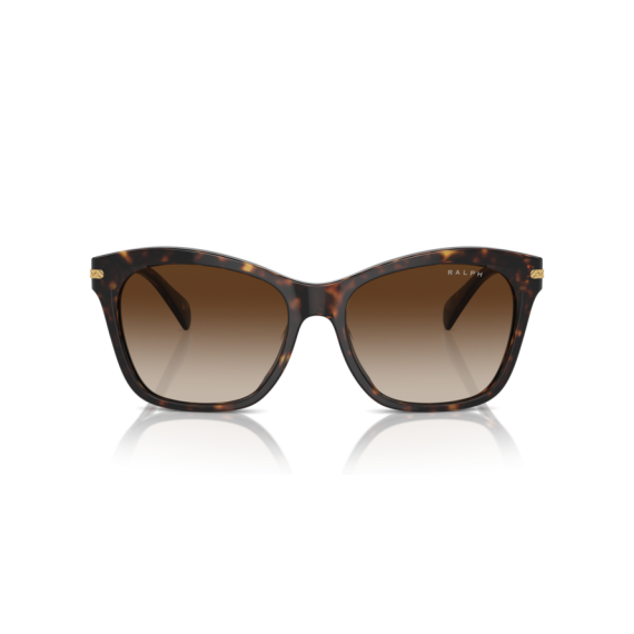 Ralph RA 5310U 500313 Güneş Gözlüğü, Resim 4