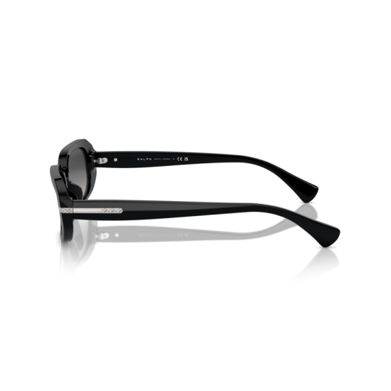 Ralph RA 5311U 50018G Güneş Gözlüğü, Resim 2