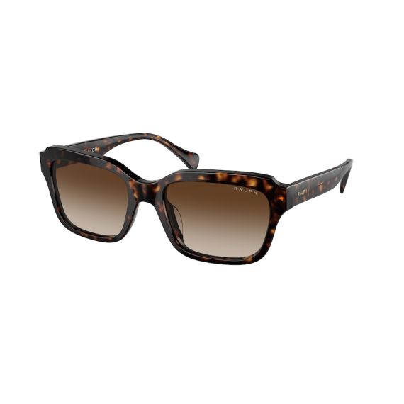 Ralph RA 5312U 500313 Güneş Gözlüğü, Resim 6