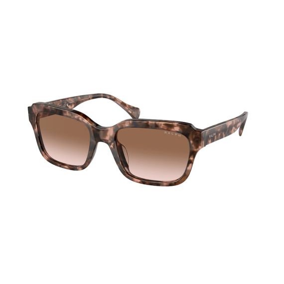 Ralph RA 5312U 605813 Güneş Gözlüğü, Resim 6