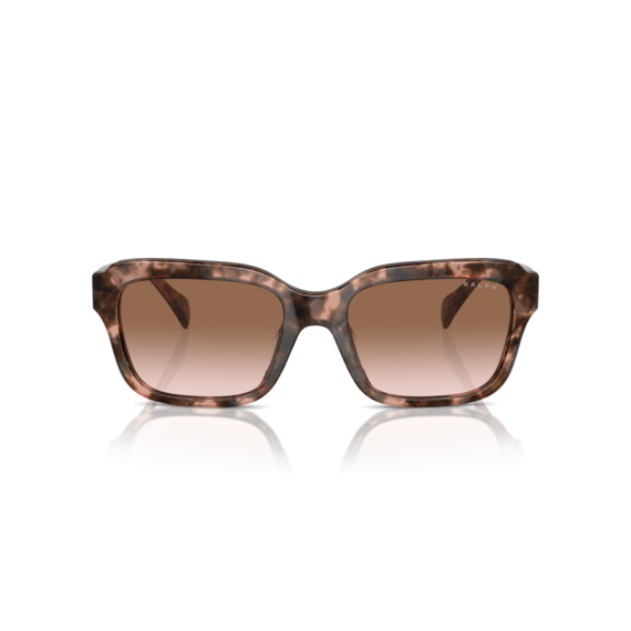 Ralph RA 5312U 605813 Güneş Gözlüğü, Resim 4