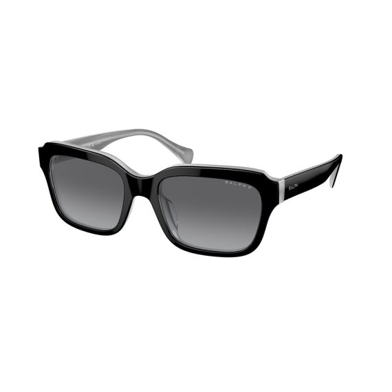 Ralph RA 5312U 6066T3 Güneş Gözlüğü, Resim 6