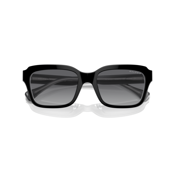 Ralph RA 5312U 6066T3 Güneş Gözlüğü, Resim 5