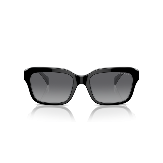 Ralph RA 5312U 6066T3 Güneş Gözlüğü, Resim 4