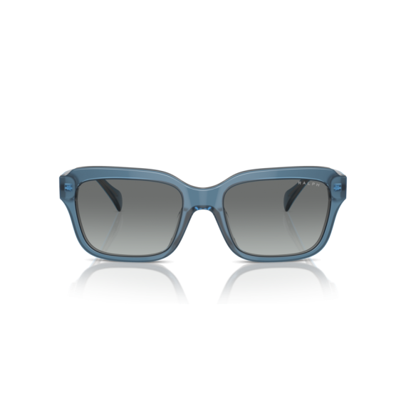 Ralph RA 5312U 606811 Güneş Gözlüğü, Resim 4