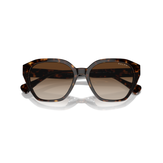 Ralph RA 5315U 500313 Güneş Gözlüğü, Resim 5
