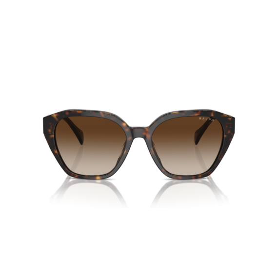 Ralph RA 5315U 500313 Güneş Gözlüğü, Resim 4