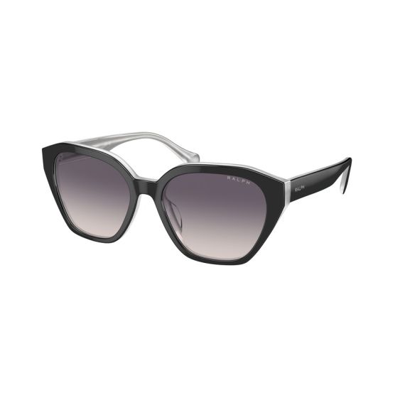 Ralph RA 5315U 606636 Güneş Gözlüğü, Resim 6