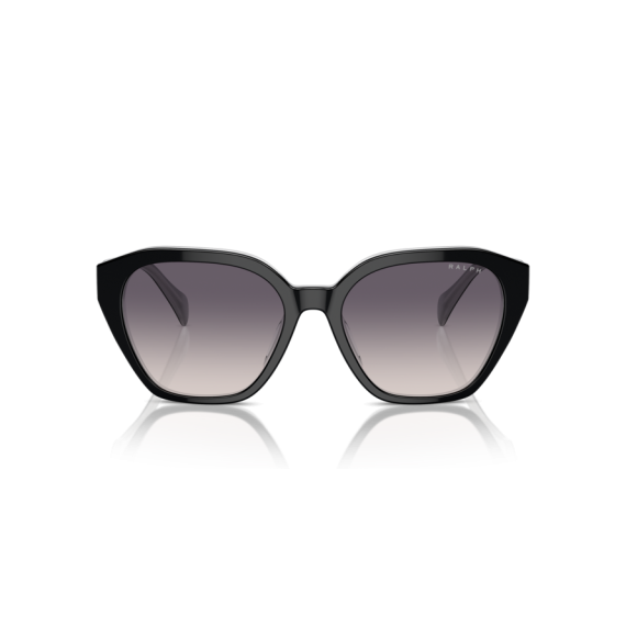 Ralph RA 5315U 606636 Güneş Gözlüğü, Resim 4