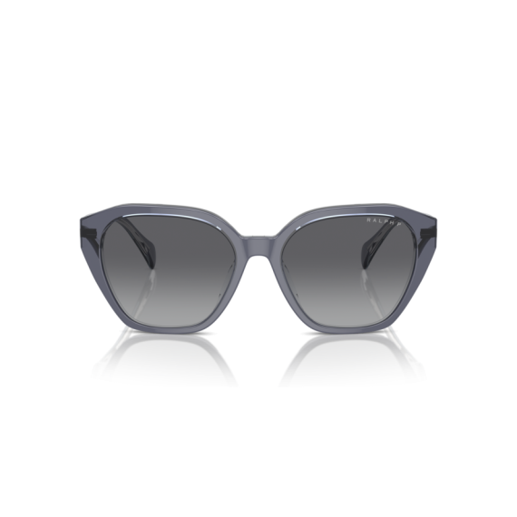 Ralph RA 5315U 6187T3 Güneş Gözlüğü, Resim 4