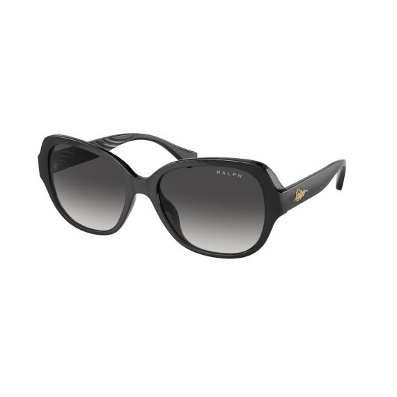 Ralph RA 5316U 61578G Güneş Gözlüğü, Resim 6
