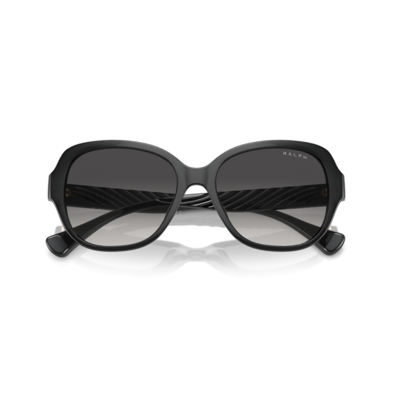 Ralph RA 5316U 61578G Güneş Gözlüğü, Resim 5